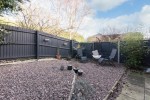 Images for Willow Wong, Burton Joyce