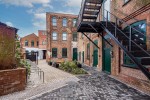 Images for Victoria Street, Newark