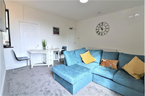 View Full Details for Bristol Road, Ilkeston