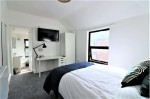 Images for Bristol Road, Ilkeston
