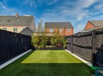 Images for Kingfisher Road, Stoke Bardolph, Burton Joyce, Nottingham