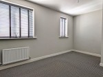 Images for Kingfisher Road, Stoke Bardolph, Burton Joyce, Nottingham