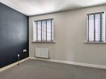 Images for Kingfisher Road, Stoke Bardolph, Burton Joyce, Nottingham