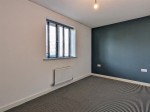 Images for Kingfisher Road, Stoke Bardolph, Burton Joyce, Nottingham