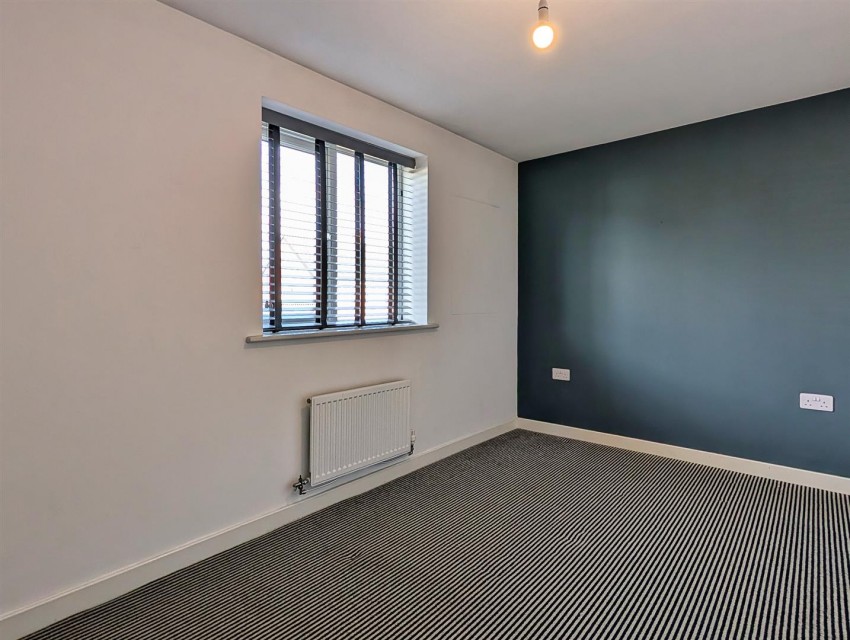 Images for Kingfisher Road, Stoke Bardolph, Burton Joyce, Nottingham