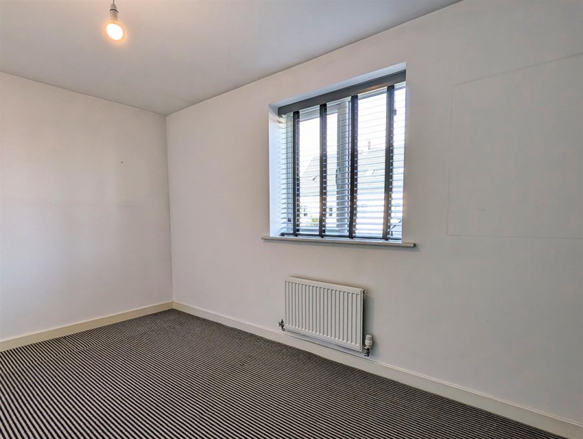 Images for Kingfisher Road, Stoke Bardolph, Burton Joyce, Nottingham