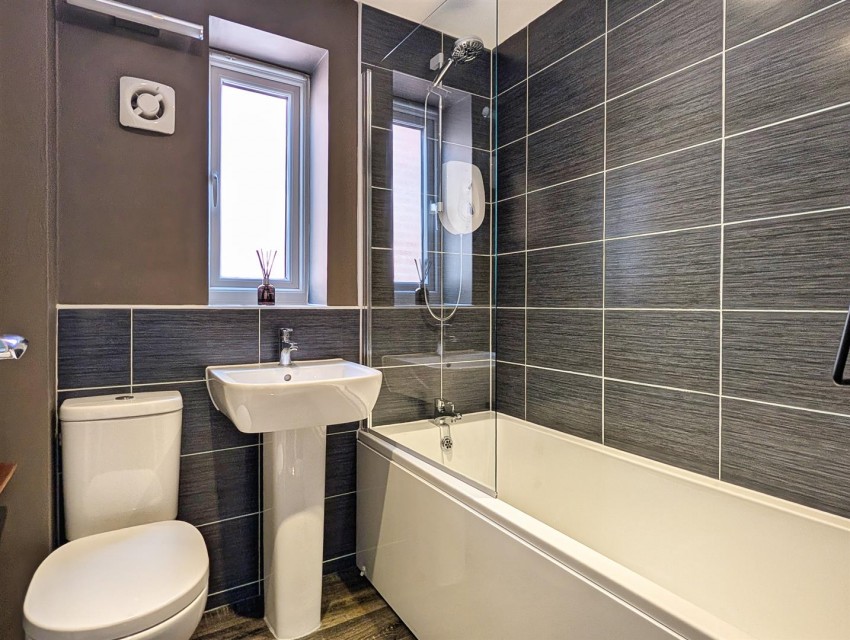 Images for Kingfisher Road, Stoke Bardolph, Burton Joyce, Nottingham