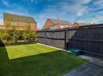 Images for Kingfisher Road, Stoke Bardolph, Burton Joyce, Nottingham