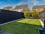 Images for Kingfisher Road, Stoke Bardolph, Burton Joyce, Nottingham