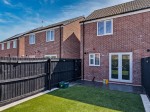 Images for Kingfisher Road, Stoke Bardolph, Burton Joyce, Nottingham