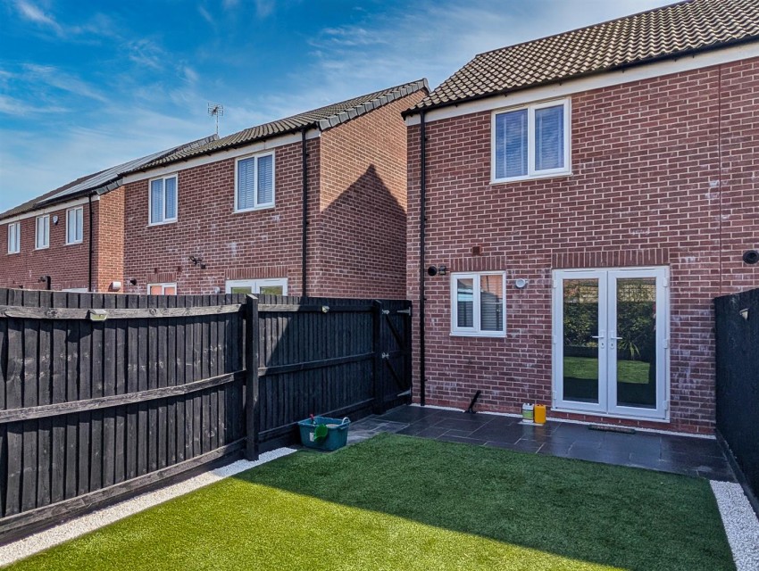 Images for Kingfisher Road, Stoke Bardolph, Burton Joyce, Nottingham