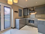 Images for Kingfisher Road, Stoke Bardolph, Burton Joyce, Nottingham