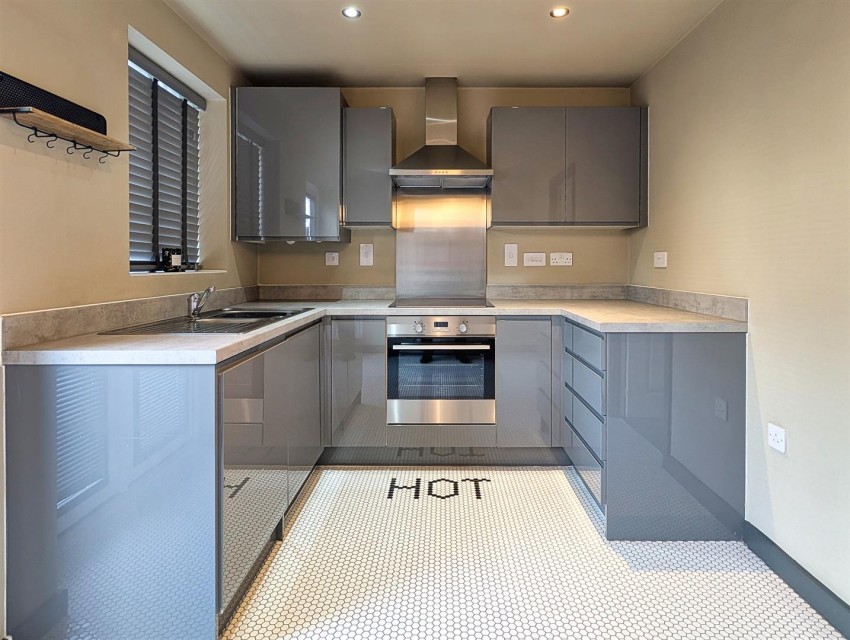 Images for Kingfisher Road, Stoke Bardolph, Burton Joyce, Nottingham