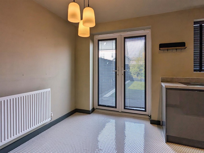 Images for Kingfisher Road, Stoke Bardolph, Burton Joyce, Nottingham
