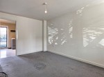 Images for Kingfisher Road, Stoke Bardolph, Burton Joyce, Nottingham