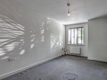 Images for Kingfisher Road, Stoke Bardolph, Burton Joyce, Nottingham