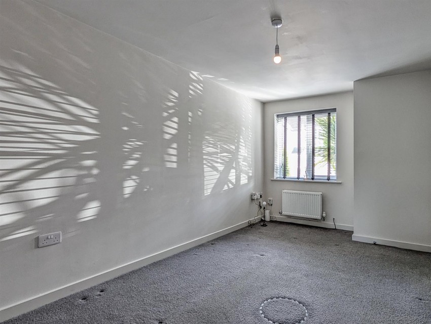 Images for Kingfisher Road, Stoke Bardolph, Burton Joyce, Nottingham
