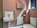 Images for Kingfisher Road, Stoke Bardolph, Burton Joyce, Nottingham