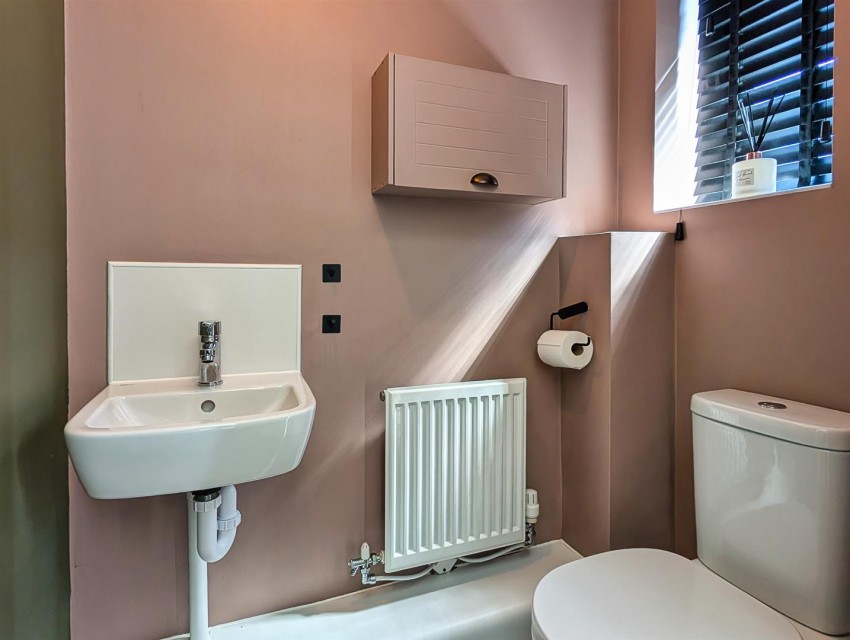 Images for Kingfisher Road, Stoke Bardolph, Burton Joyce, Nottingham