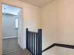 Images for Kingfisher Road, Stoke Bardolph, Burton Joyce, Nottingham