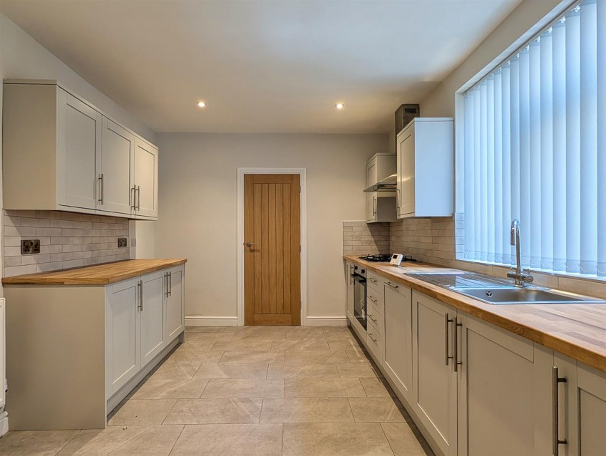 Images for Haydn Road, Nottingham