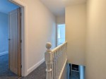 Images for Haydn Road, Nottingham