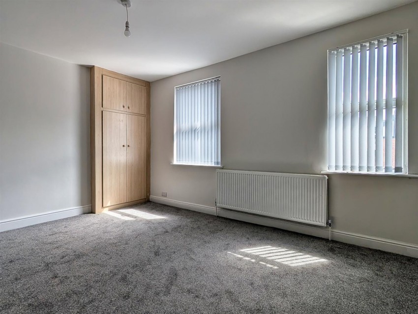 Images for Haydn Road, Nottingham