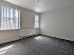 Images for Haydn Road, Nottingham