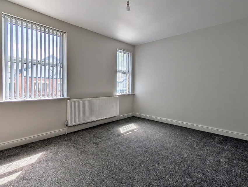 Images for Haydn Road, Nottingham