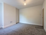 Images for Haydn Road, Nottingham