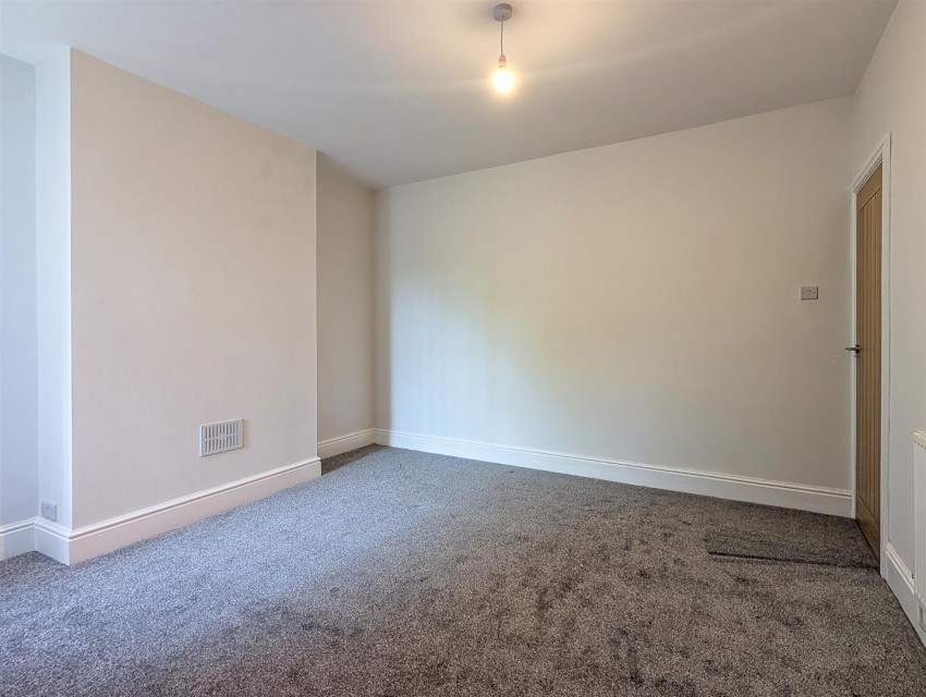 Images for Haydn Road, Nottingham