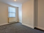 Images for Haydn Road, Nottingham