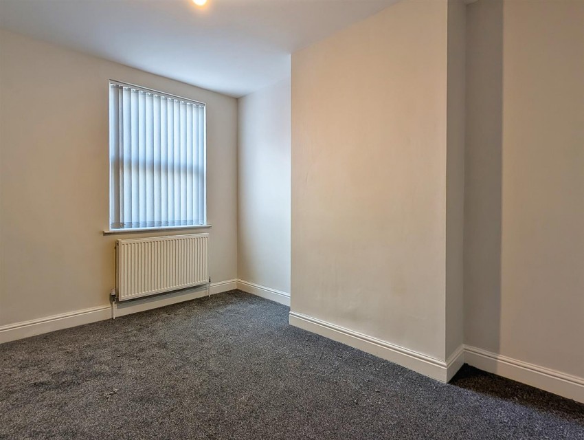 Images for Haydn Road, Nottingham