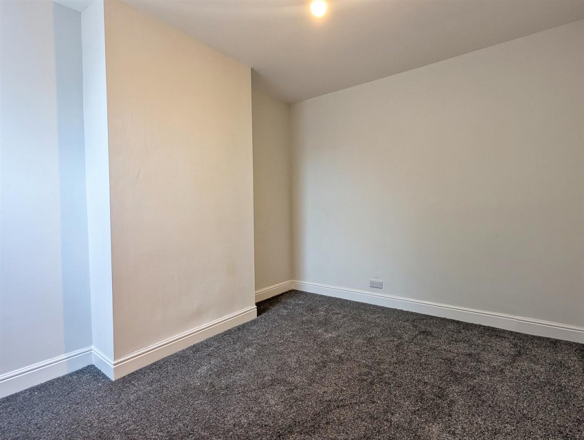 Images for Haydn Road, Nottingham