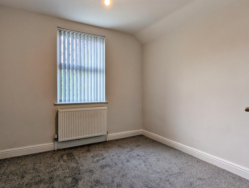 Images for Haydn Road, Nottingham