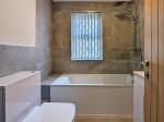 Images for Haydn Road, Nottingham