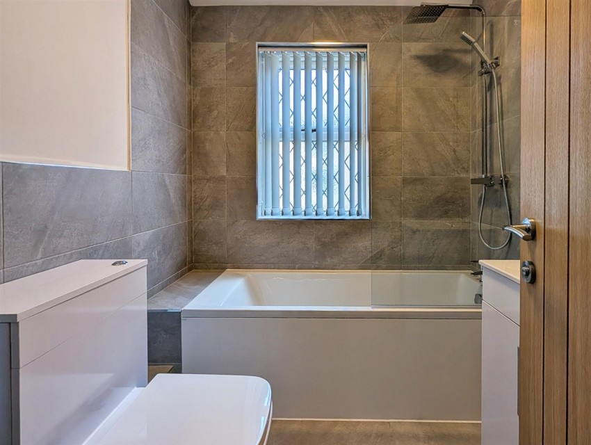 Images for Haydn Road, Nottingham