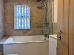 Images for Haydn Road, Nottingham