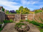 Images for Haydn Road, Nottingham