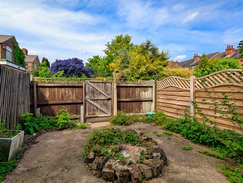 Images for Haydn Road, Nottingham