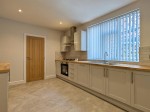 Images for Haydn Road, Nottingham
