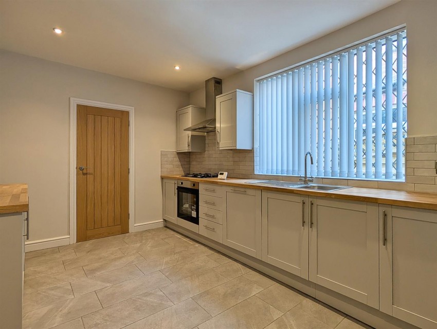 Images for Haydn Road, Nottingham