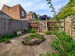 Images for Haydn Road, Nottingham