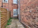 Images for Haydn Road, Nottingham