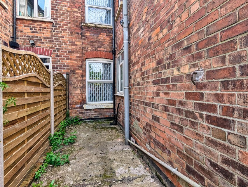 Images for Haydn Road, Nottingham