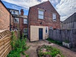Images for Haydn Road, Nottingham