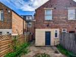 Images for Haydn Road, Nottingham