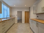 Images for Haydn Road, Nottingham