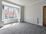 Images for Haydn Road, Nottingham