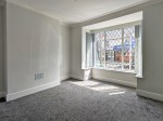 Images for Haydn Road, Nottingham